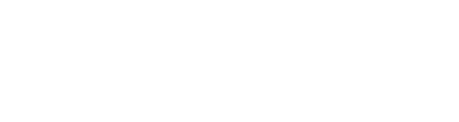 BrainMD